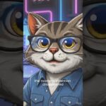 “Why they are disappear?” #CatBucks #cryptonews #bitcoin #solana #Web3 #Branding #memcoins  #nft