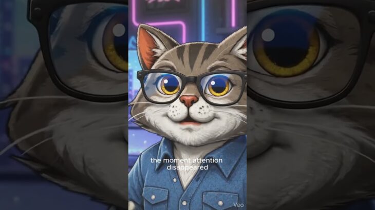 “Why they are disappear?” #CatBucks #cryptonews #bitcoin #solana #Web3 #Branding #memcoins  #nft