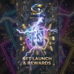 Why you need a Sky Genesis NFT right now
