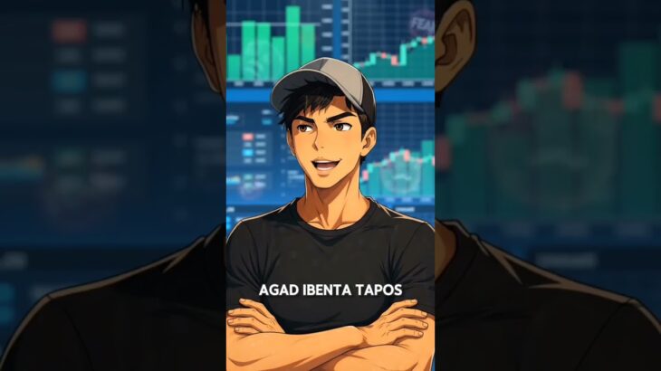 Worth it ba mag hodl?