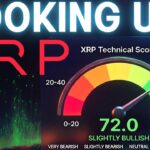 XRP Fact List Upside, SBI Japan + VISA Announce Music IDOL NFT Bitcoin ETH XRP Rewards, Ripple Pay