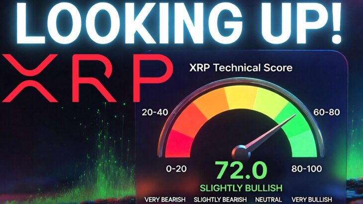XRP Fact List Upside, SBI Japan + VISA Announce Music IDOL NFT Bitcoin ETH XRP Rewards, Ripple Pay