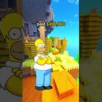 You Paid $3 Million for a JPEG? The NFT Explained in 60 Seconds