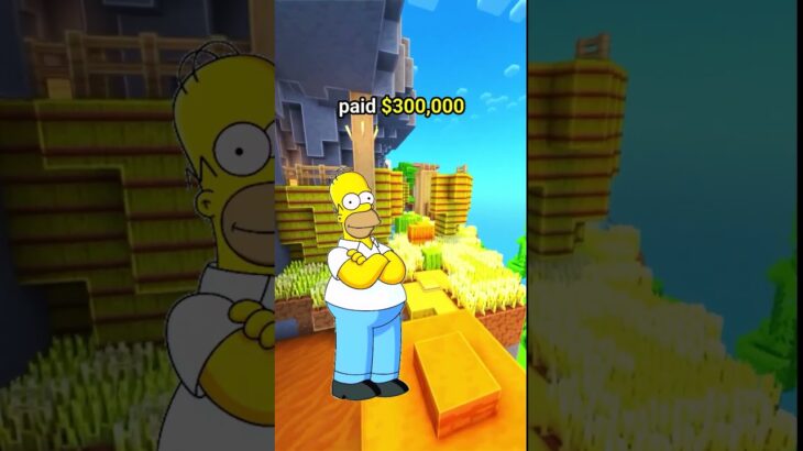 You Paid $3 Million for a JPEG? The NFT Explained in 60 Seconds
