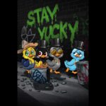 Yucky ducks NFTs,we just don’t give yuck 🤮 #nft #yucky #ducks #dontcare #funny #noclean