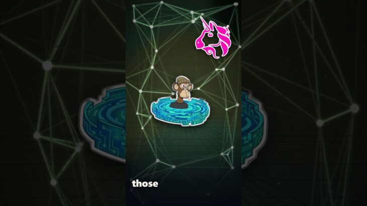 Yuga Labs hacked a dead protocol to save $570K in NFTs