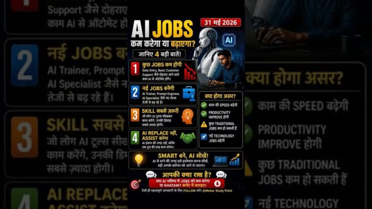ai se nukasaan #aishorts #aiwebsites #web3 #aitools #viral #nft #crypto #creatortools #wevideo #fyp