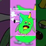 #art #arts #dailyshorts #artwork #nft #opensea #youtubeshorts #kunst 🤓