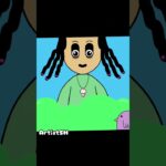 #artist #stillhere #watchit #youlike #youtubeshorts #art #artcraft #nft ☀️