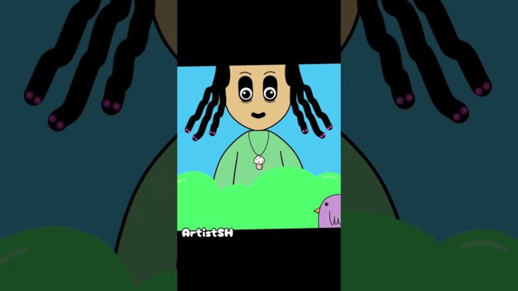 #artist #stillhere #watchit #youlike #youtubeshorts #art #artcraft #nft ☀️