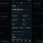 #bitcoin #gating #trading #cryptocurrency #nft #stockmarket #chatgpt #crypto #money #usdt #binance