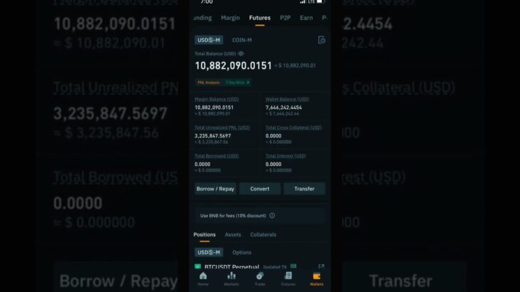 #bitcoin #gating #trading #cryptocurrency #nft #stockmarket #chatgpt #crypto #money #usdt #binance