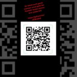 #bitcoin #memes #nft #python #roblox #bitcoin #meme #lustig #spendenaufruf #spenden