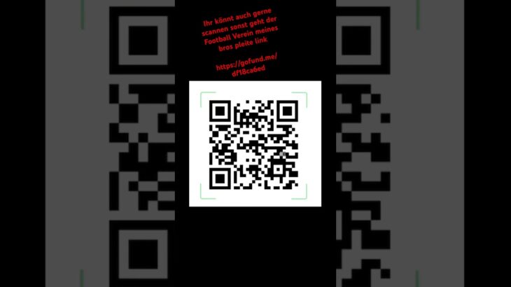 #bitcoin #memes #nft #python #roblox #bitcoin #meme #lustig #spendenaufruf #spenden