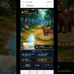 bot telegram game telomon nft link on comment
