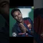 #chatgpt #nft #tech #web3 #website  skills neymar jr