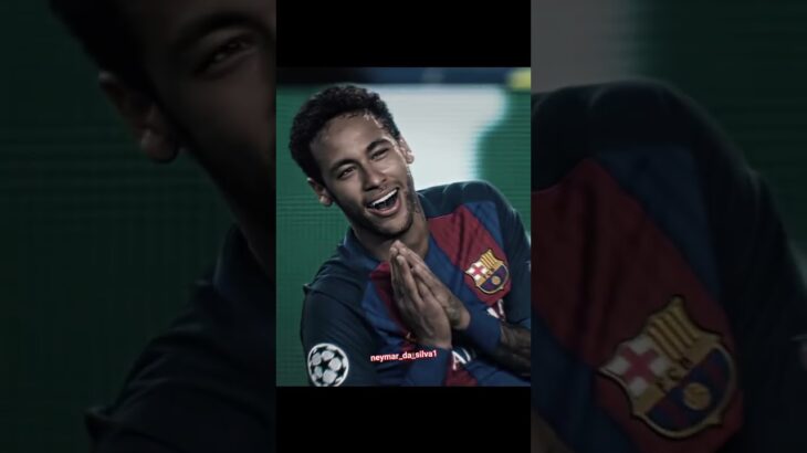 #chatgpt #nft #tech #web3 #website  skills neymar jr