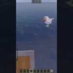 chicken jockey #comedy #funny #gaming #mrbeast #nft #tech #viral #warzone