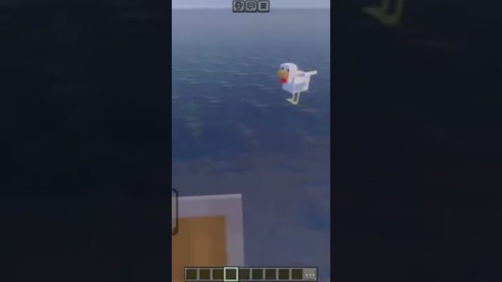 chicken jockey #comedy #funny #gaming #mrbeast #nft #tech #viral #warzone