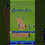 #cricket #nft #viral #viralvideo #reels