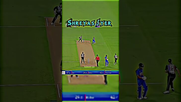 #cricket #nft #viral #viralvideo #reels