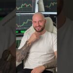 #crypto #cryptocurrency #bitcoin #blockchain #ethereum #altcoins #web3 #defi #nft #trading