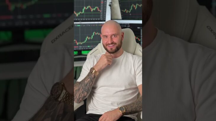 #crypto #cryptocurrency #bitcoin #blockchain #ethereum #altcoins #web3 #defi #nft #trading