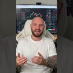 #crypto #cryptocurrency #bitcoin #blockchain #ethereum #altcoins #web3 #defi #nft #trading
