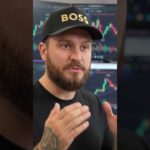 #crypto #cryptocurrency #bitcoin #blockchain #ethereum #altcoins #web3 #defi #nft #trading