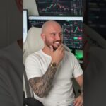 #crypto #cryptocurrency #bitcoin #blockchain #ethereum #altcoins #web3 #defi #nft #trading