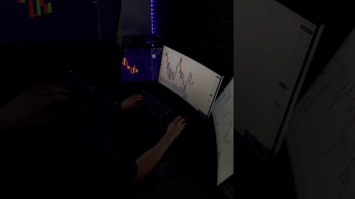 Мечтать или действовать с нами ? #crypto #forex #nft #trading #трейдингвью #pocketoption