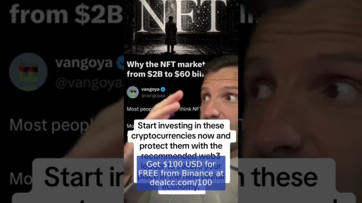 #crypto #nft #investing #bitcoin #stocksplit