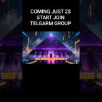 #crypto #nftgame #nft #viral #money
