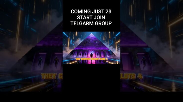 #crypto #nftgame #nft #viral #money