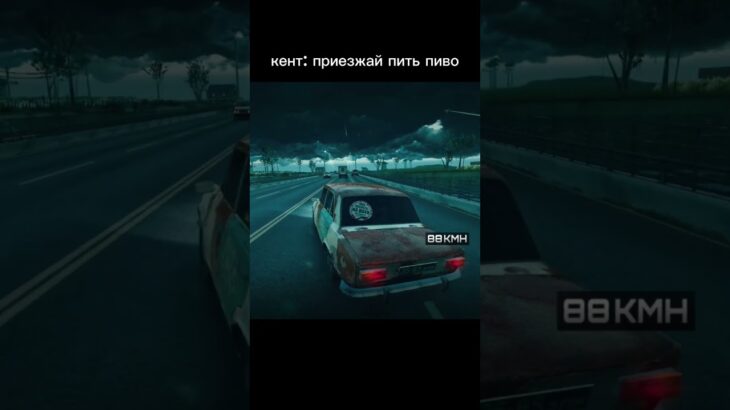 #design #юмор #nft #automobile #music #импровизация
