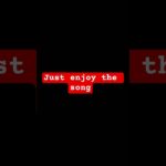do not click the sound #nft