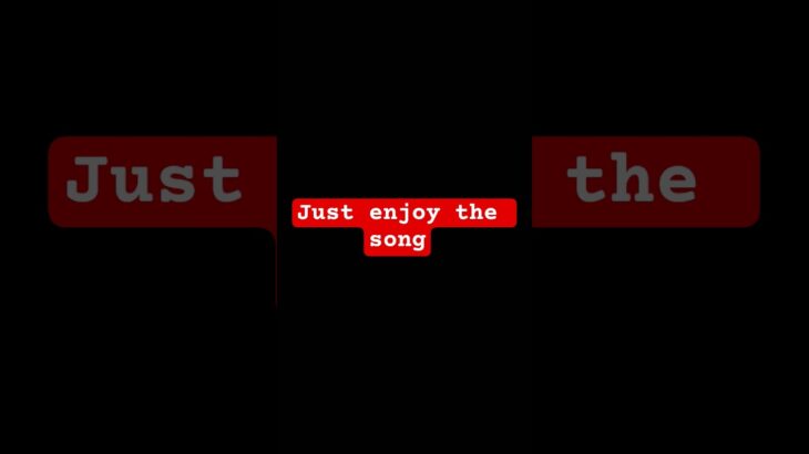 do not click the sound #nft