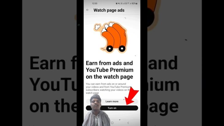#earningapp #nft #earnmoneyonline #earnmoney #tricks #youtubechannelmonetizationkaise #monetizatze