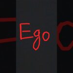 ego edit pls subscribe 🙏 #nft