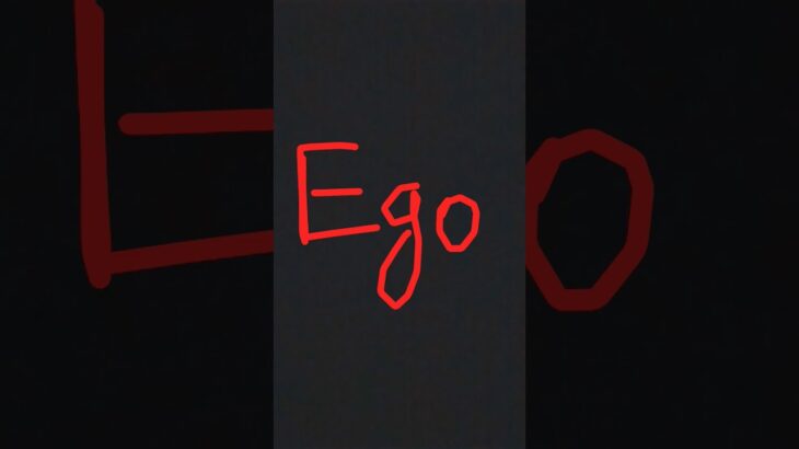 ego edit pls subscribe 🙏 #nft