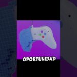 el FRACASO de los NFT.       todo comenzo muy bien pero con en tiempo colapso #nft #pandemia #gaming