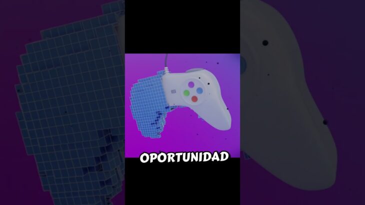 el FRACASO de los NFT.       todo comenzo muy bien pero con en tiempo colapso #nft #pandemia #gaming