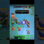 forest knight best free nft game ever sanctum lvl 48
