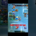 forest knight best free nft game ever. sanctum lvl 41