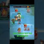 forest knight best free nft game ever. sanctum lvl 47