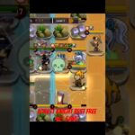 forest knight best free nft game. fbjericho vs idara mik.