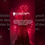 #foryou #viral #sucesso #aibusiness #mindset  #bitcoin #crypto #automobile #nft  #makemoneyonline