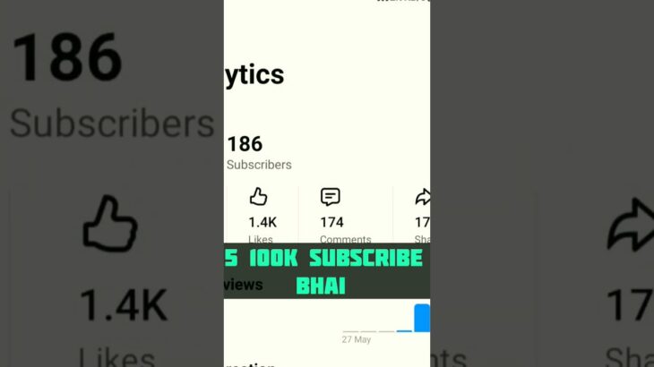 #freefire #garenafreefire #ekmotahathighumechal #anime a #nft