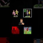 #gaming #funny #nft #mrbeast #tech #comedy #viral
