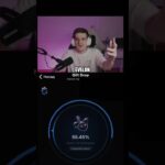 #giftdrop #nft #рекомендации